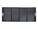 Eaton SC-G0220M                      Image 1 from Front