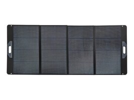 Eaton SC-G0220M                      Main Image from Front