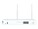 Sophos IA1B5CSUS Image 1 from Front