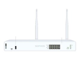Sophos IA1B5CSUS Main Image from Front