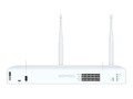 Sophos Corp. XGS 116 With Xstream Protection, IA1B5CSUS, 41733109, Services - Cybersecurity