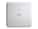 Cisco AIR-AP1832I-E-K9C Image 2 from Front