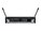 Shure BLX14R/B98-H11                 Image 10 from Back