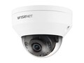 Hanwha 2MP IR Outdoor Dome , QNV-6012R1, 41326555, Cameras - Security Hanwha 2MP IR Outdoor Dome , QNV-6012R1, 41326555, Cameras - Security