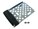 QNAP SP-SS-TRAY-BLACK               Image 1 from 