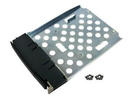 QNAP SP-SS-TRAY-BLACK               Main Image from 
