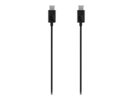 EPOS 1001128 Main Image from Front EPOS 1001128 Main Image from Front