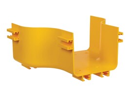 Tripp Lite SRFC5CPL10 Main Image from Right-angle
