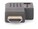 StarTech.com HDMI2HDMIMFRA                  Image 2 from Right-angle