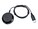 Jabra 14208-36 Image 1 from Front