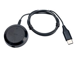 Jabra 14208-36 Main Image from Front