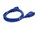 AddOn ADD-C132C1414AWG4FTBE Image 2 from Back