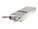 APC SUPM1500 Image 1 from Right-angle