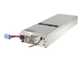 APC SUPM1500 Main Image from Right-angle