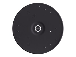 Sennheiser 700236 Main Image from Front Sennheiser 700236 Main Image from Front