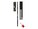 Tripp Lite PDU3XEVSR6G20 Image 1 from Multi-angle