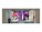 LG Electronics 49XS4P-B                       Image 12 from Multi-angle