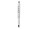 Chief Manufacturing CMS0911W Image 1 from 