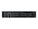 Hanwha Group WRR-P-S206S1-480TB             Image 1 from Front