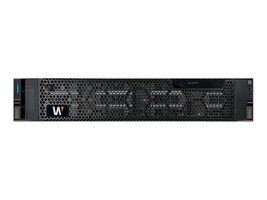 Hanwha Group WRR-P-S206S1-480TB             Main Image from Front