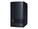 Western Digital WDBVBZ0160JCH-NESN Image 1 from Right-angle