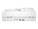 HP Inc. 20G05A#BGJ Image 10 from Back