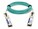 AddOn JNP-100G-AOC-5M-AO Image 2 from Front