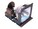 Ereplacements VLT-PX1LP-ER Image 1 from Left-angle