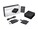 Asus PN65-SYS715PETL0 Image 8 from Front