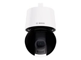 Bosch Security Systems NDP-7802-Z40                   Main Image from Front