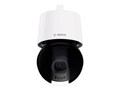 Bosch Security Systems 2MP OUTDOOR PTZ IP SECURITY CA, NDP-7802-Z40 , 42059720, Cameras - Security Bosch Security Systems 2MP OUTDOOR PTZ IP SECURITY CA, NDP-7802-Z40 , 42059720, Cameras - Security