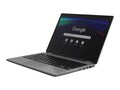 CTL CTL CHROMEBOOK NL72T 11.6TOUCH, CBUS1100017, 41547784, Notebooks - Chromebooks