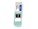 AddOn QSFP-100GB-130458-20-E-AO Image 9 from Right side