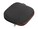 HP Inc. 8X223AA Image 2 from Right-angle