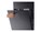 Tripp Lite SR42UBDP48 Image 11 from Close-up
