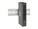 Tripp Lite U223-004-IND-1 Image 8 from Left side