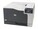 HP Inc. CE712A#BGJ Image 2 from Right-angle