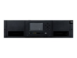 Lenovo 6741B1F                        Main Image from Front