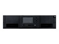 Lenovo IBM TS4300 3U Tape Library Base Unit - 48U, 6741B1F                       , 41818353, Tape Automation