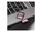 Kingston SDR/256GB Image 4 from Right-angle