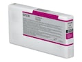 Epson Vivid Magenta UltraChrome HDR Ink Cartridge - 200ml for Stylus Pro 4900, T653300, 35234641, Ink Cartridges & Ink Refill Kits - OEM Epson Vivid Magenta UltraChrome HDR Ink Cartridge - 200ml for Stylus Pro 4900, T653300, 35234641, Ink Cartridges & Ink Refill Kits - OEM