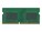 Dataram DTM68606C                      Image 1 from Front
