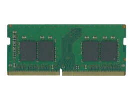 Dataram DTM68606C                      Main Image from Front