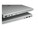 HP Inc. BE9E6UT#ABA                    Image 13 from Close-up