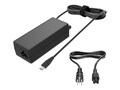 4Xem 90W PD USBC LAPTOP CHARGER, 4X90WUSBCLAPCHRG              , 41919047, AC Power Adapters (external)