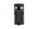 Honeywell CN50BNC5EN21 Image 6 from Back