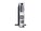 CyberPower PRL3000RT2UC Image 6 from Back CyberPower PRL3000RT2UC Image 6 from Back