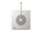 LG Electronics PU600U Image 6 from Left side LG Electronics PU600U Image 6 from Left side
