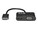 Tripp Lite P136-06N-HV-V2 Image 3 from Front