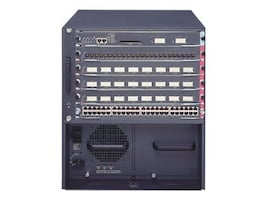 Cisco VSC6506ES72010G-RF Main Image from 